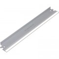 Veaye Лезо очищення OKI B6200/6250/6300/Xerox Ph4500/DP 240A/340A/Brother HL-805 Veaye (WB6200-VE)