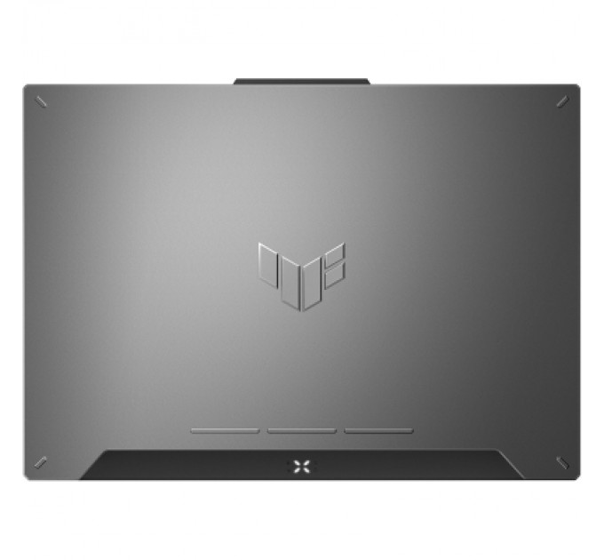 ASUS Ноутбук ASUS TUF Gaming A15 FA507NUR-LP052 (90NR0JP8-M004R0)
