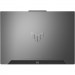 ASUS Ноутбук ASUS TUF Gaming A15 FA507NUR-LP052 (90NR0JP8-M004R0)