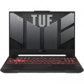 ASUS Ноутбук ASUS TUF Gaming A15 FA507NUR-LP052 (90NR0JP8-M004R0)