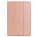 BeCover Чохол до планшета BeCover Smart Case Samsung Tab S9 Plus (SM-X810/SM-X816)/S9 FE Plus (SM-X610/SM-X616) 12.4" Rose Gold (710326)