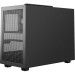 Deepcool Корпус Deepcool CH160 PLUS