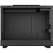 Deepcool Корпус Deepcool CH160 PLUS
