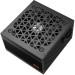 PcCooler Блок живлення PcCooler 550W (YK550H)