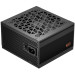 PcCooler Блок живлення PcCooler 550W (YK550H)