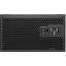PcCooler Блок живлення PcCooler 550W (YK550H)