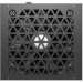 PcCooler Блок живлення PcCooler 550W (YK550H)