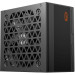 PcCooler Блок живлення PcCooler 750W (YK750H)