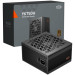 PcCooler Блок живлення PcCooler 750W (YK750H)