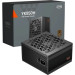 PcCooler Блок живлення PcCooler 850W (YK850H)