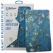 BeCover Чохол до планшета BeCover Smart Case Samsung Tab S9 Plus (SM-X810/SM-X816)/S9 FE Plus (SM-X610/SM-X616) 12.4" Spring (710383)