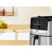 Tefal Мультипіч Tefal Easy Fry Silence Smart (EY572DE1)