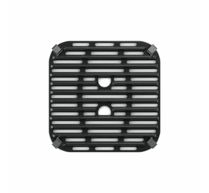 Tefal Мультипіч Tefal Easy Fry Silence Smart (EY572DE1)