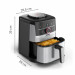 Tefal Мультипіч Tefal Easy Fry Silence Smart (EY572DE1)
