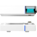 Deye BMS контроллер Deye GB-SL +Base forAIO (GBLB)
