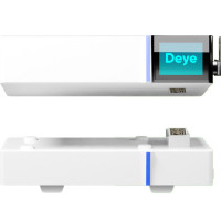 BMS контроллер Deye GB-SL +Base forAIO (GBLB)