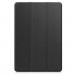 BeCover Чохол до планшета BeCover Flexible TPU Mate Samsung Tab A9 Plus SM-X210/SM-X215/SM-X216 11.0" Black (710341)