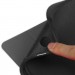 BeCover Чохол до планшета BeCover Flexible TPU Mate Samsung Tab A9 Plus SM-X210/SM-X215/SM-X216 11.0" Black (710341)