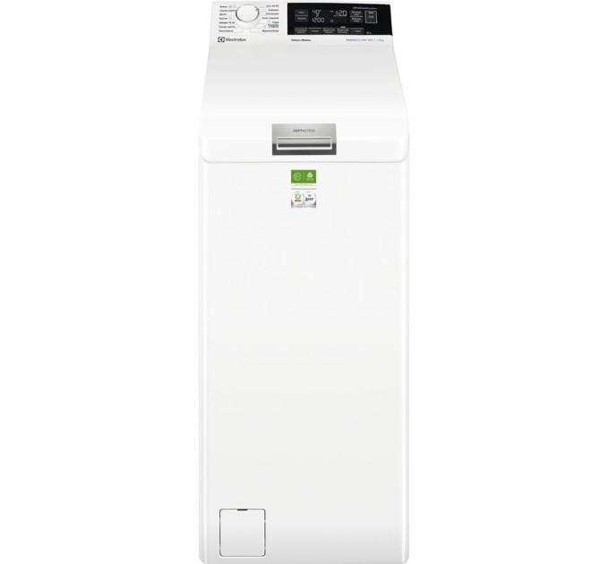 Electrolux Пральна машина Electrolux EW8T337U