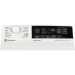 Electrolux Пральна машина Electrolux EW8T337U