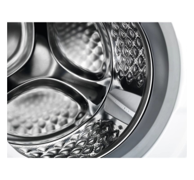 Electrolux Пральна машина Electrolux EW7F3414DU