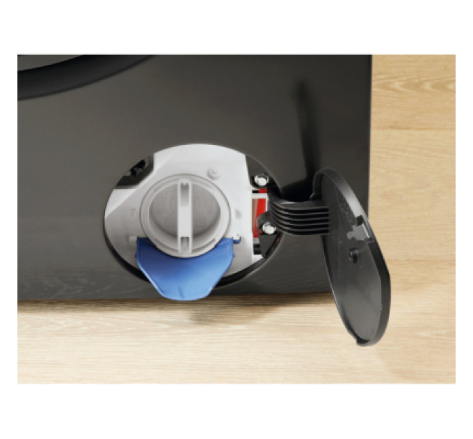 Electrolux Пральна машина Electrolux EW7F3414DU
