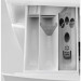 Electrolux Пральна машина Electrolux EW7F3414DU