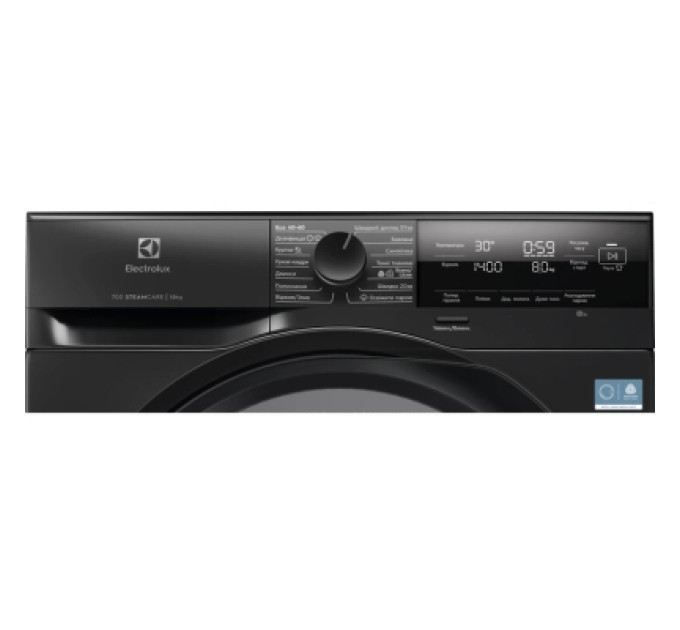 Electrolux Пральна машина Electrolux EW7F3414DU