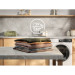 Electrolux Пральна машина Electrolux EW7F3414DU