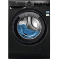 Electrolux Пральна машина Electrolux EW7F3414DU