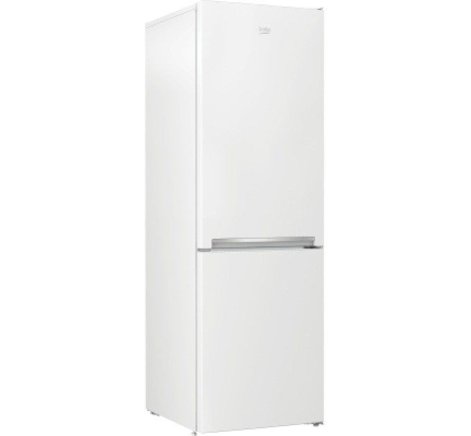Beko Холодильник Beko RCSA366K40WN