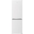 Beko Холодильник Beko RCSA366K40WN