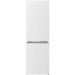 Beko Холодильник Beko RCSA366K40WN