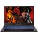 Dream Machines Ноутбук Dream Machines RG2050-15 (RG2050-15UA26)