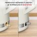 Tefal Електрочайник Tefal KO355AE0