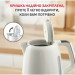 Tefal Електрочайник Tefal KO355AE0