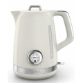 Tefal Електрочайник Tefal KO355AE0