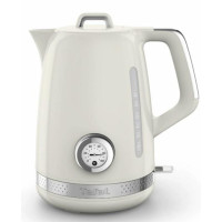 Електрочайник Tefal KO355AE0
