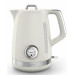 Tefal Електрочайник Tefal KO355AE0