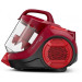 Rowenta Пилосос Rowenta RO2910EA