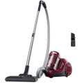 Rowenta Пилосос Rowenta RO2910EA