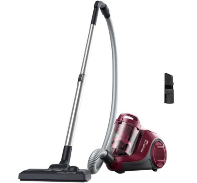 Rowenta Пилосос Rowenta RO2910EA