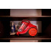 Rowenta Пилосос Rowenta RO2910EA