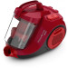 Rowenta Пилосос Rowenta RO2910EA
