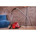 Rowenta Пилосос Rowenta RO2910EA