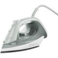 Electrolux Праска Electrolux E3SI1-2LG