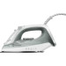 Electrolux Праска Electrolux E3SI1-2LG