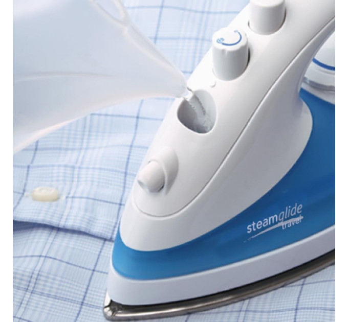 Russell Hobbs Праска Russell Hobbs 22470-56