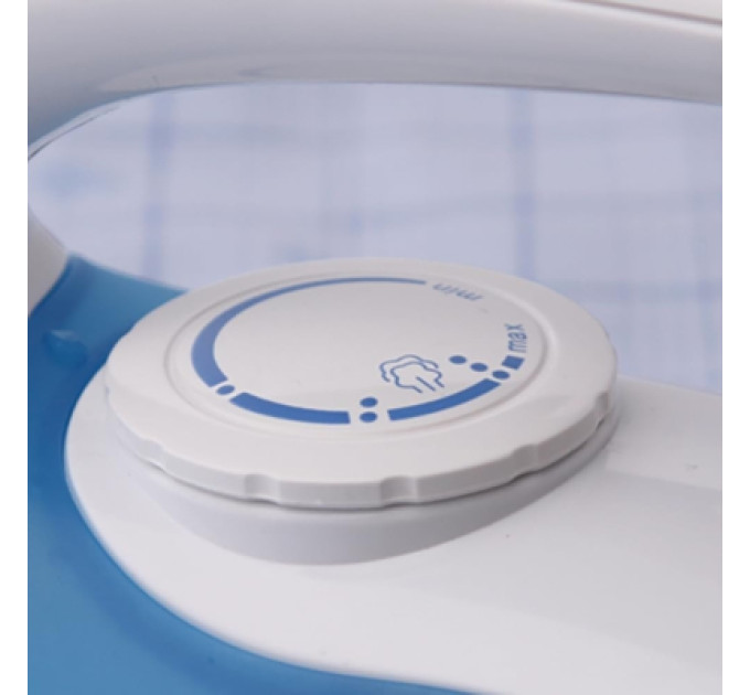 Russell Hobbs Праска Russell Hobbs 22470-56