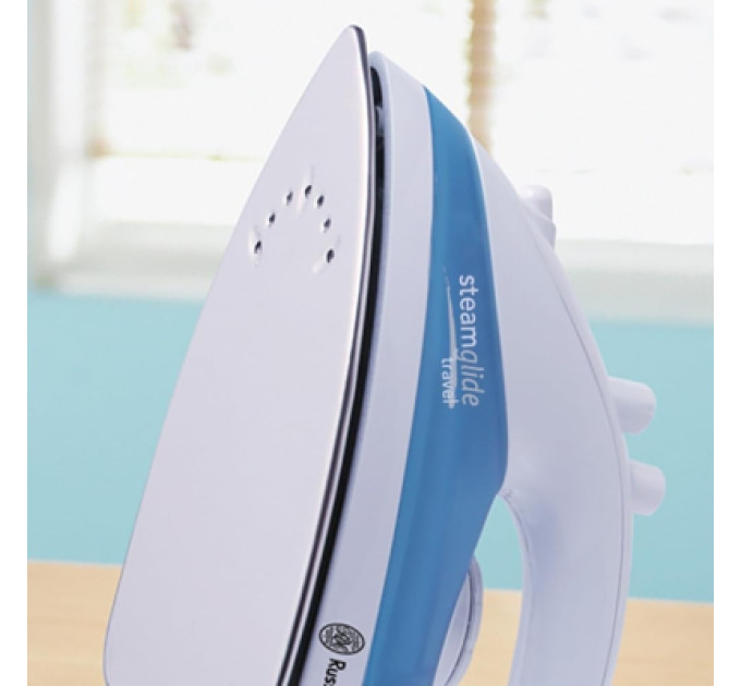 Russell Hobbs Праска Russell Hobbs 22470-56